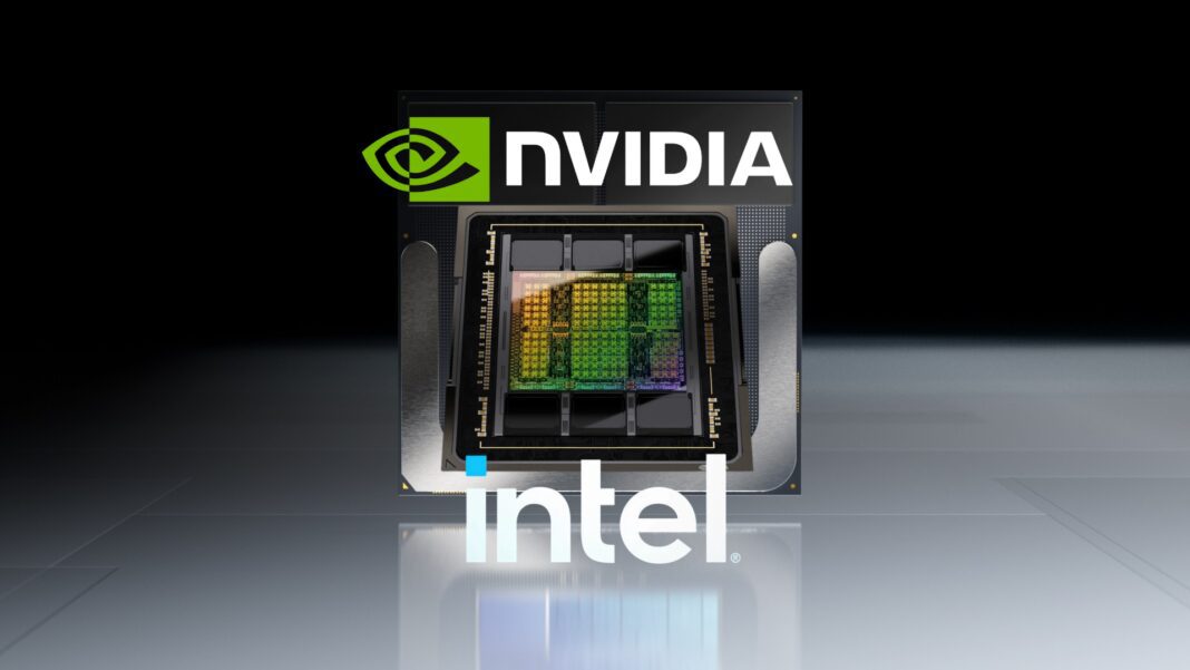 Nvidia