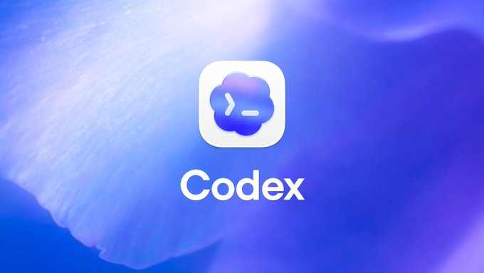 Codex
