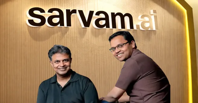 Odisha govt signs $2.3B deal with Sarvam AI