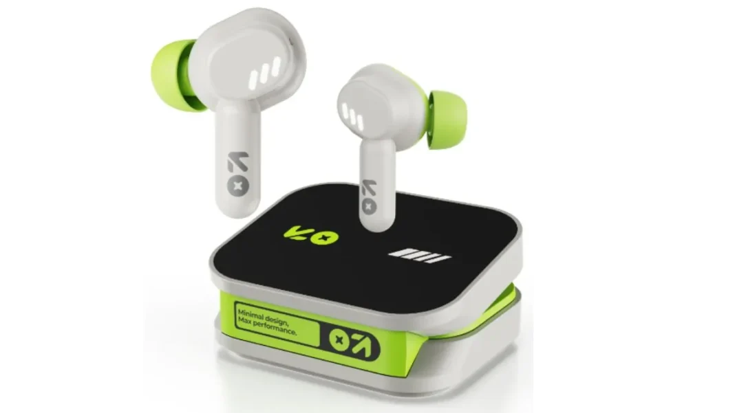 GoBoult profit up 10X to ₹24 crore in FY25