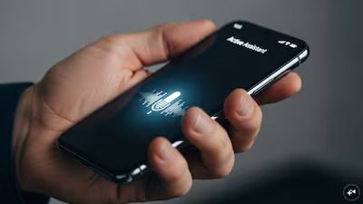 Indian Govt launch ‘VoicERA’