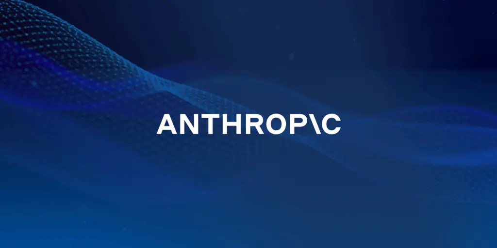 Anthropic