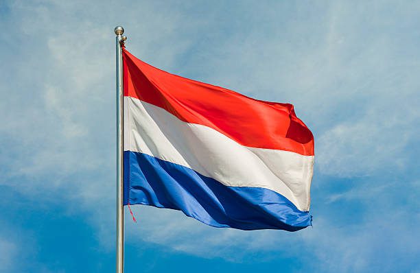Netherland approve 36% capital gains tax