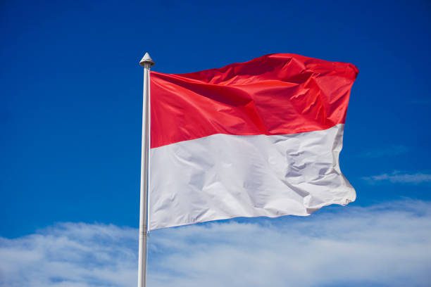 Indonesia