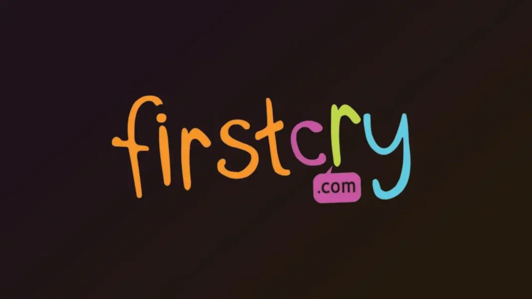 FirstCry losses up 153% to โน38 cr in Q3