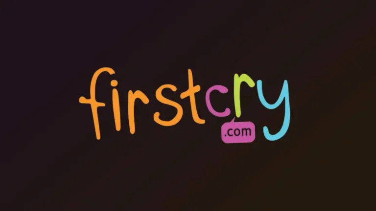 FirstCry losses up 153% to ₹38 cr in Q3