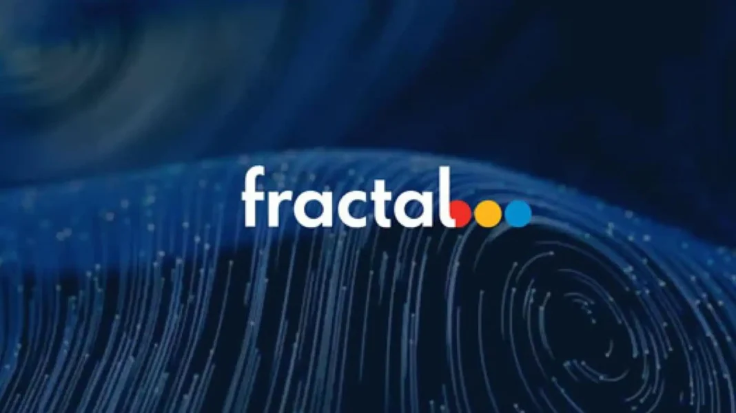 Fractal Analytics IPO: Indiaโs First Pure-Play AI IPO Opens Feb 9; Price Band โน857-900