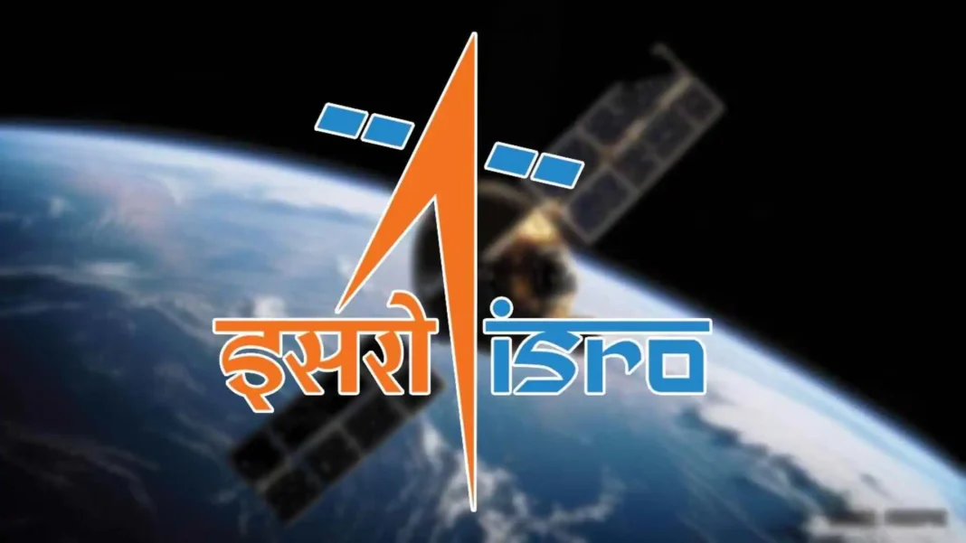 ISRO facing staff shortage with over 2,600 post vacant