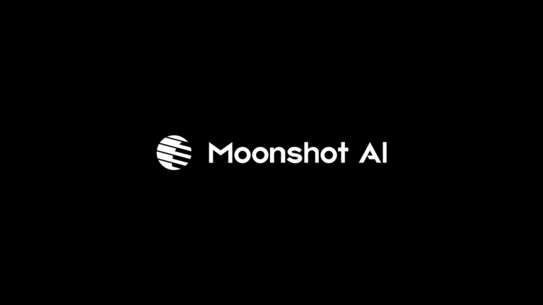 Moonshot AI hits $10 billion valuation