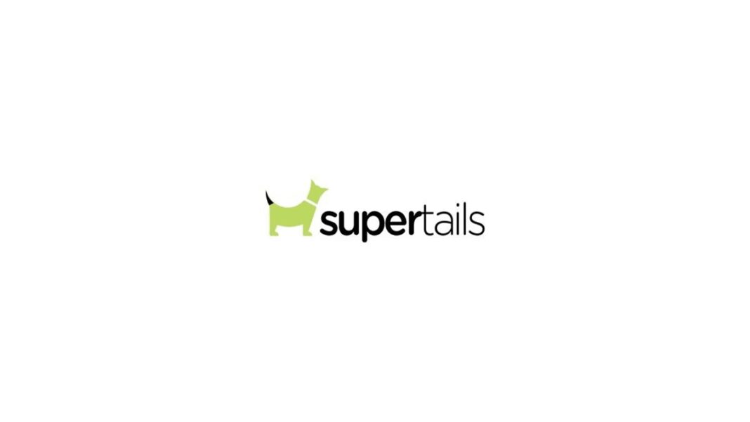 Supertails