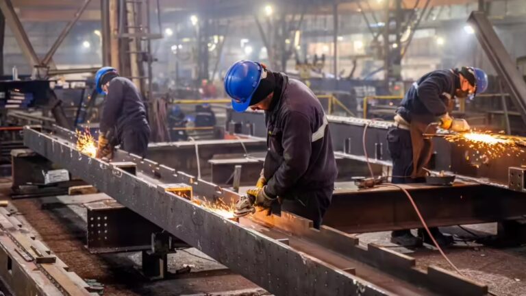 Govt disburses ₹28,748 crore under 14 PLI schemes till December 2025