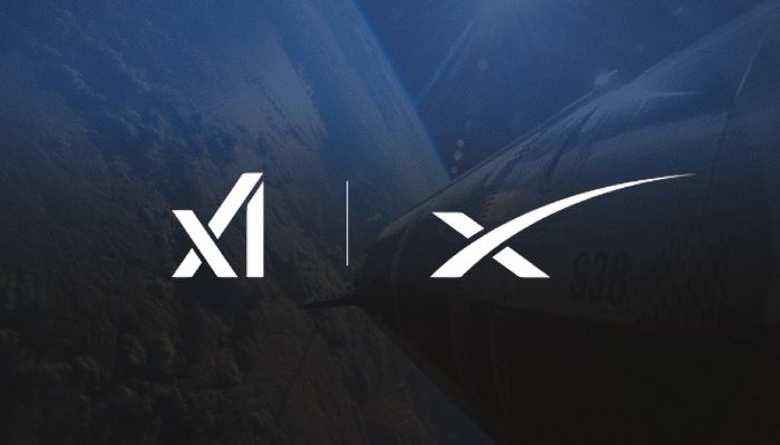 SpaceX acquires xAI in a record $1.25 Trillion deal