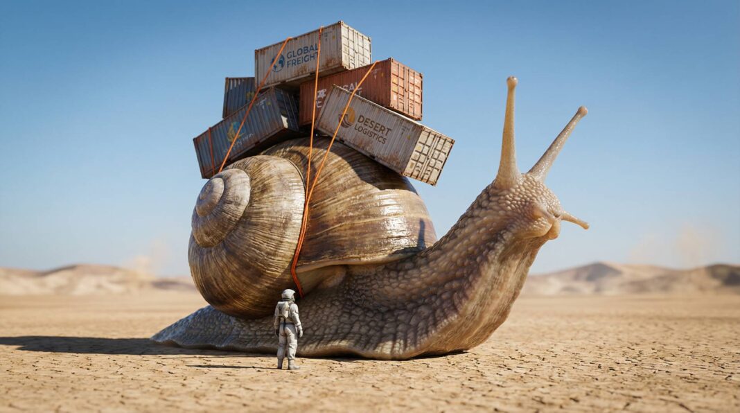 Microsoft release “MAI-Image-2” model