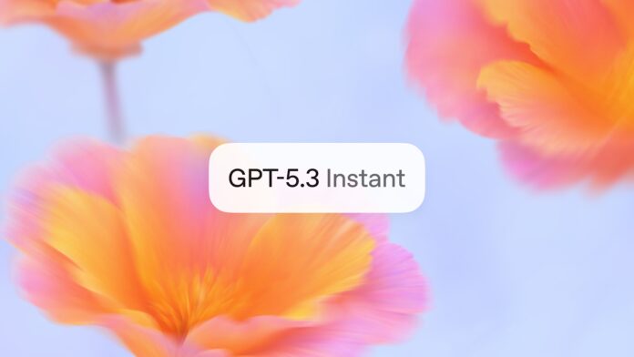 GPT-5.3