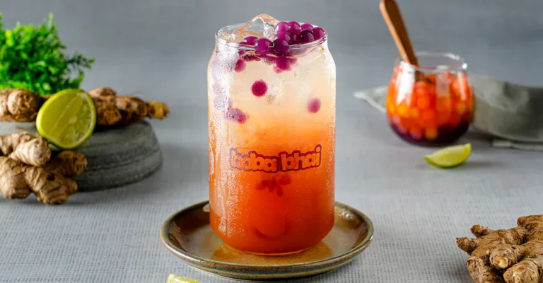 QSR chain ‘Boba Bhai’ raise ₹40 crore