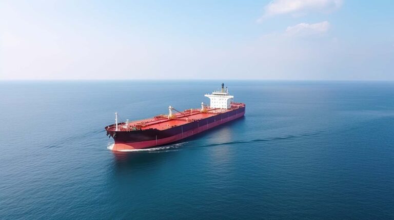 Ships declaring themselves Chinese to dodge attack