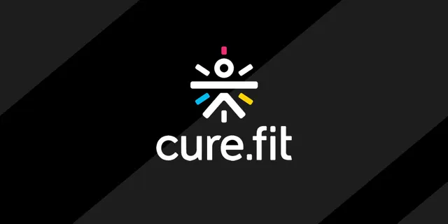 Cult.fit raises ₹440 crore at $1.45B valuation