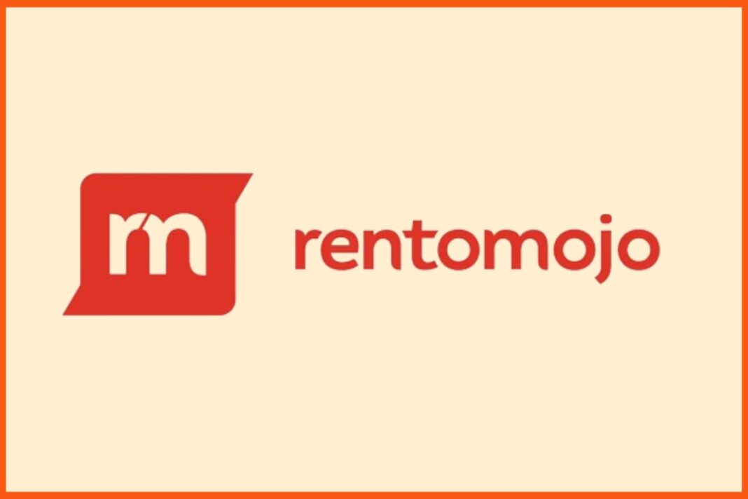 RentoMojo