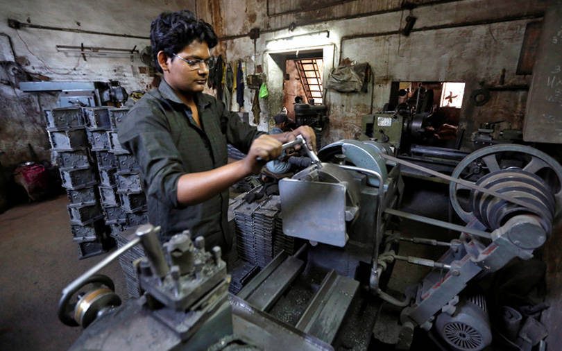 Govt announce new incentives for MSMEs