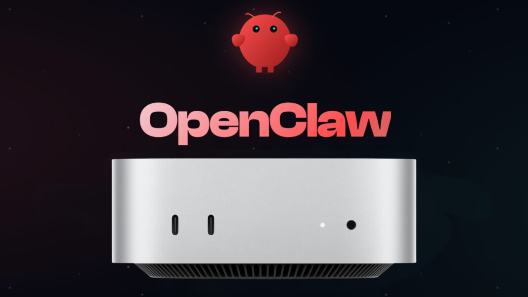 OpenClaw
