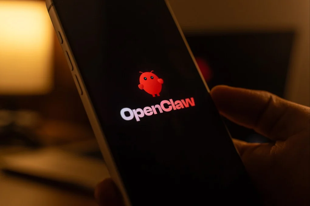 OpenClaw