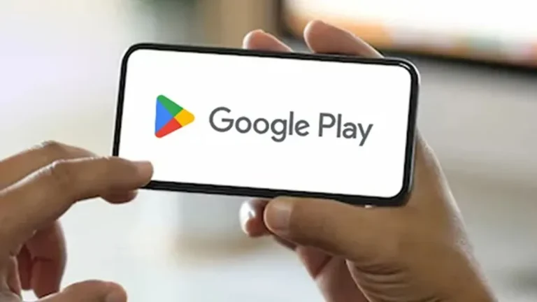 Google Play will soon warn you about battery-hogging apps
