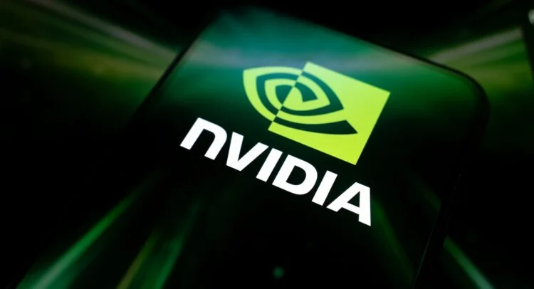 nvidia