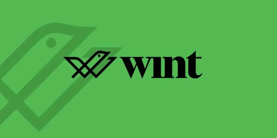 Wint Wealth post โน8.2 cr loss in FY25