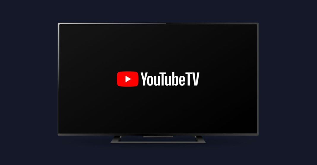 YouTube introduce new 30-sec unskippable TV ads