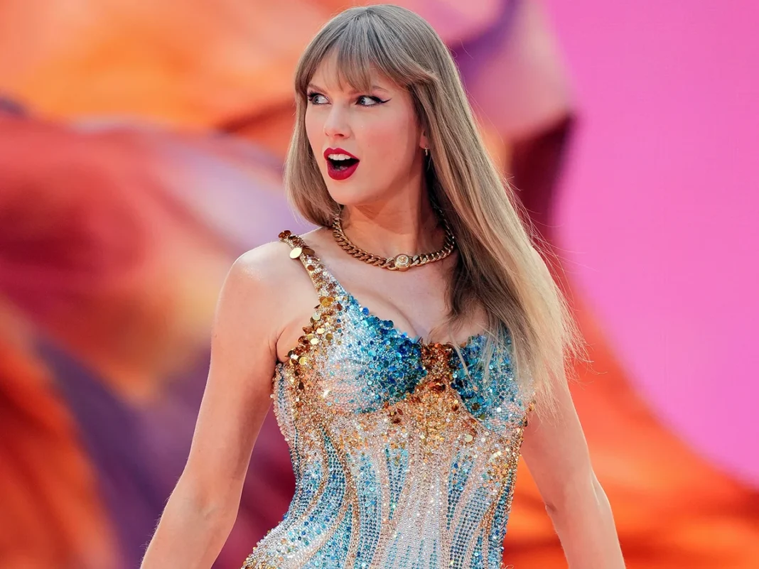 Universal Music receives $60 billion acquisition offer