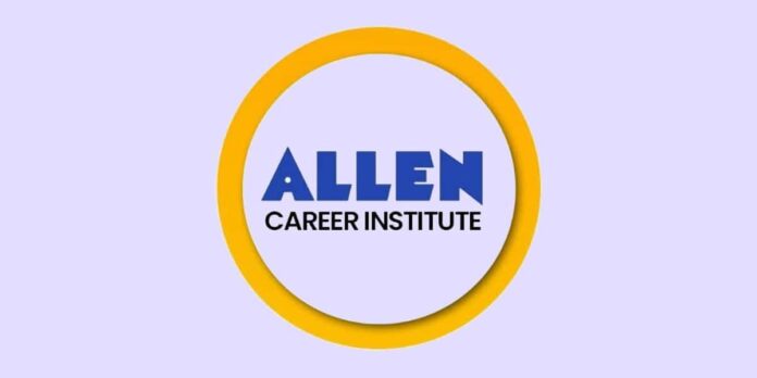 Allen Career Institute