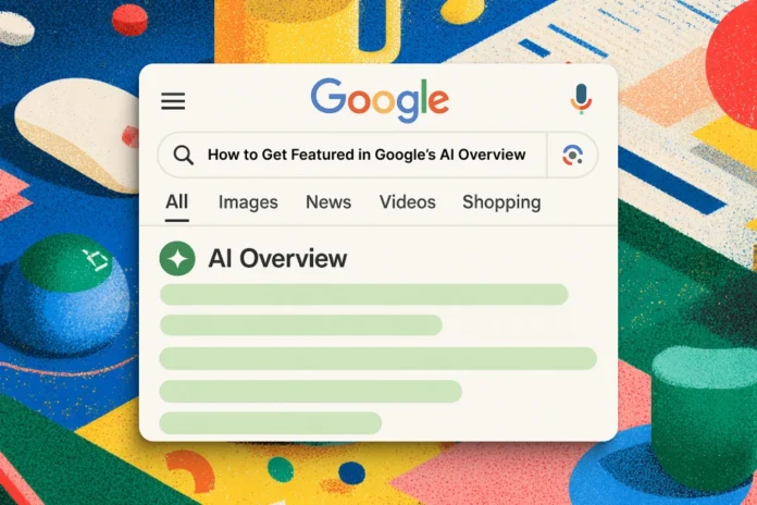 AI Overview