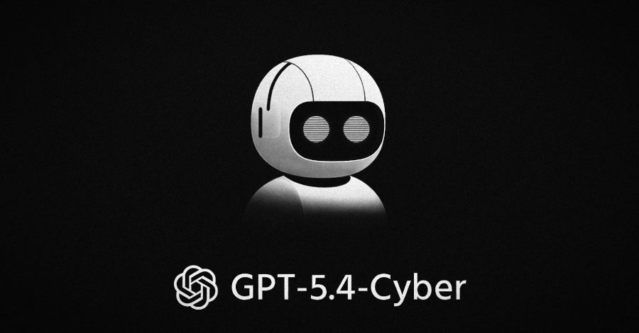 OpenAI launch ‘GPT-5.4 Cyber’ model