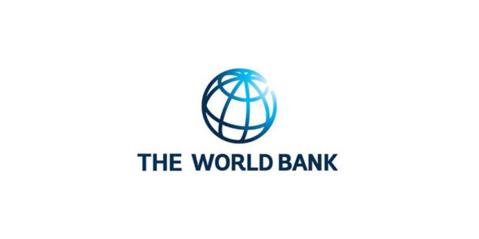 World Bank