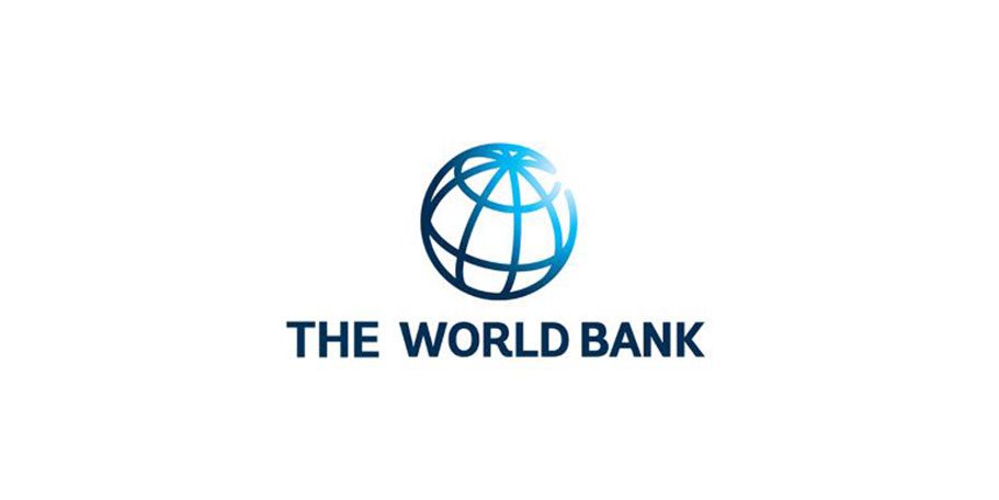 World Bank to send $100B in next 15 months to Middle East countries