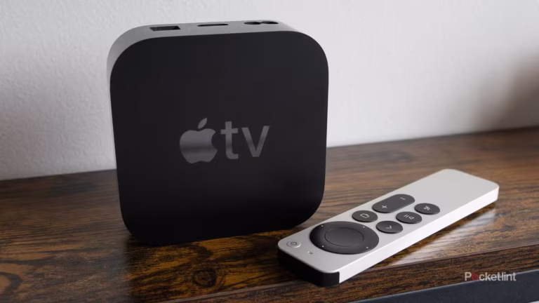 Apple next-gen Apple TV launch delayed again
