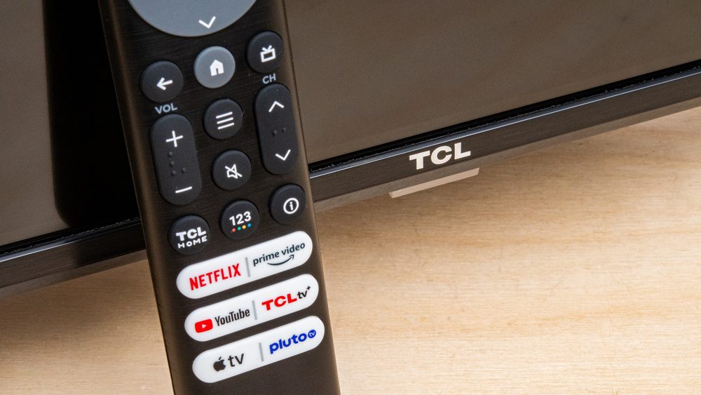 TCL plans stake sale in India TV business