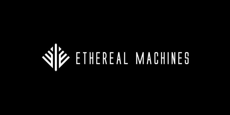 Ethereal Machines raise $28.5 Mn at 4X valuation premium