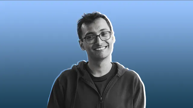 Dunzo co-founder raise Rs 102 crore for his new AI startup