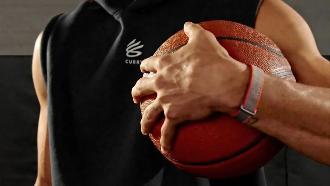 Google to launch own fitness wearable to rival Whoop