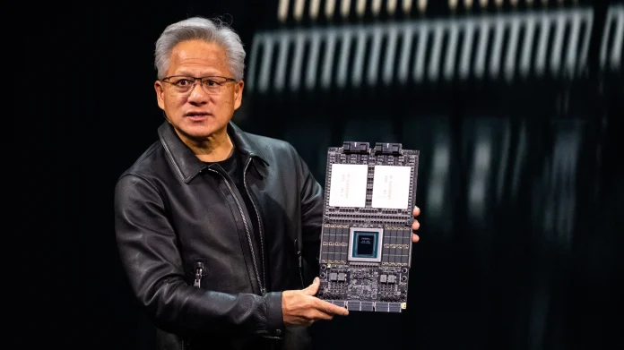 Nvidia