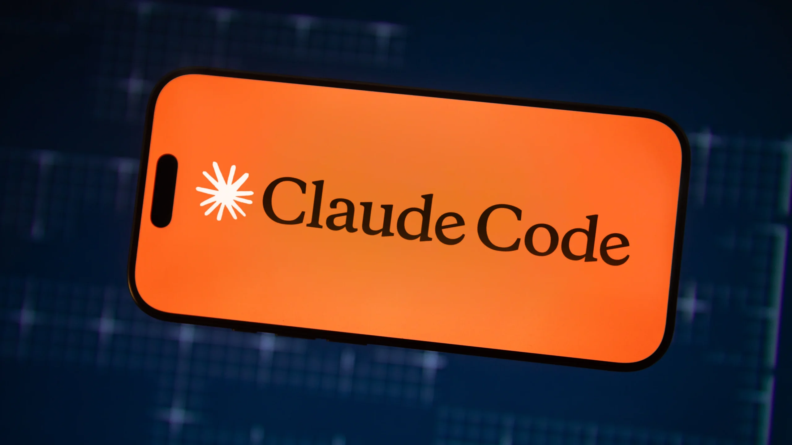 Microsoft stop using Claude Code for being too expensive