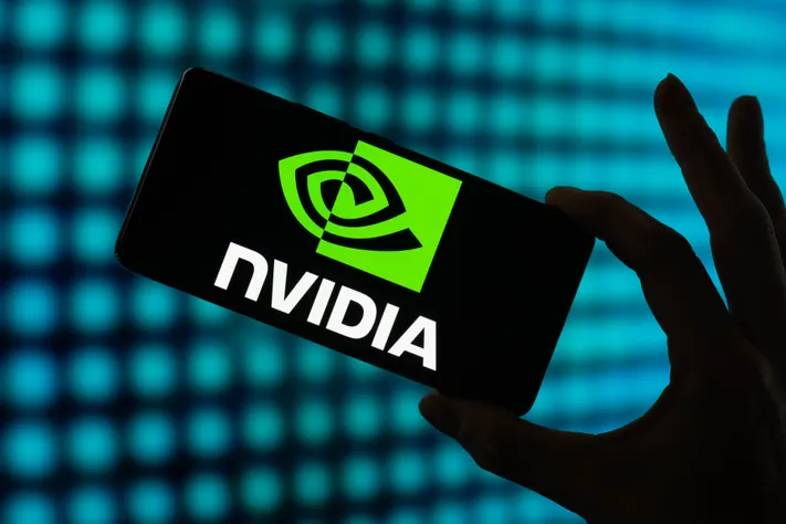 Nvidia post record $81.6B revenue for Q1 2026