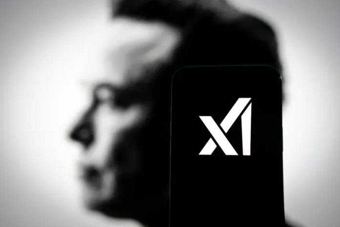 xAI