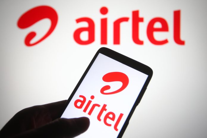 Airtel