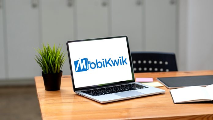 MobiKwik