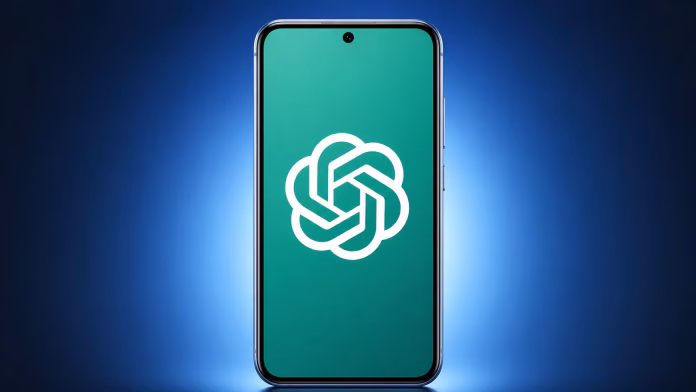 OpenAI