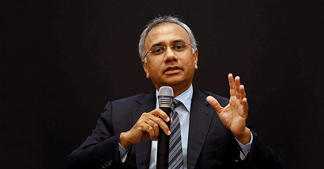 Infosys