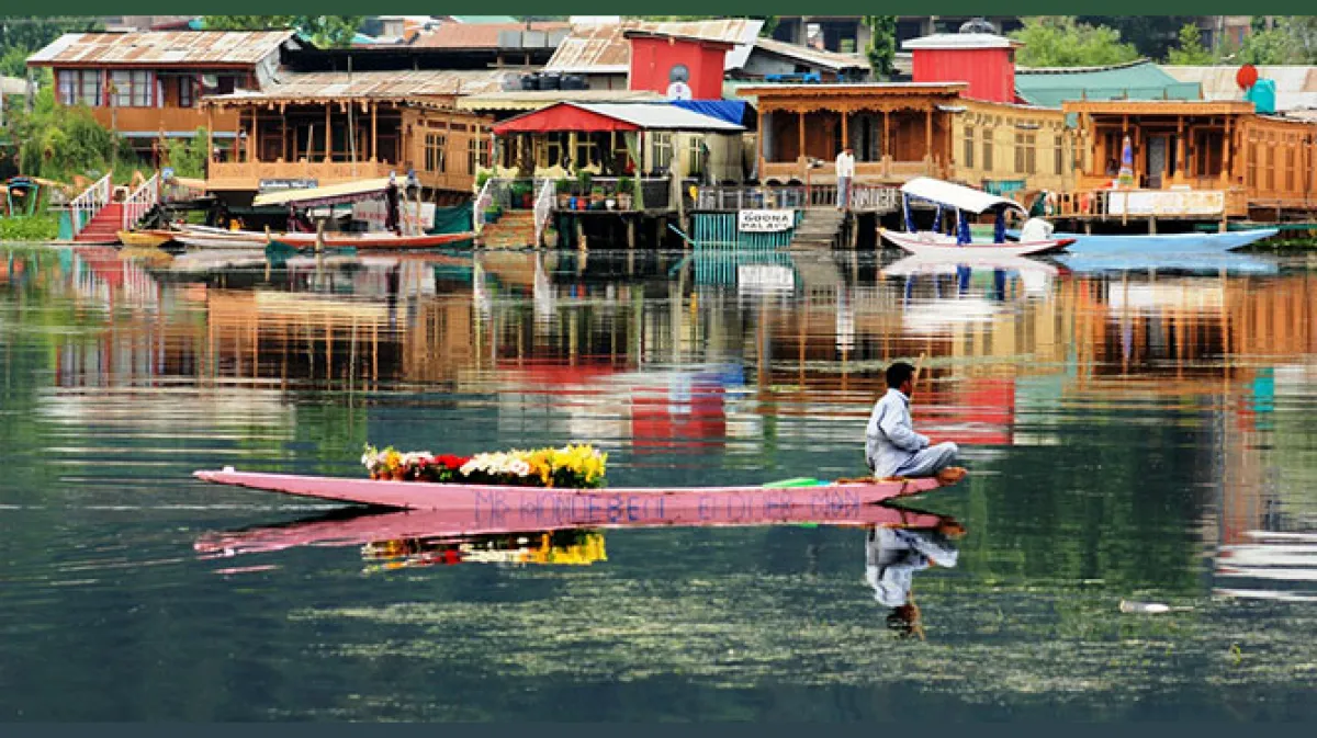 J&K secure ₹5,824 cr in investments in FY26