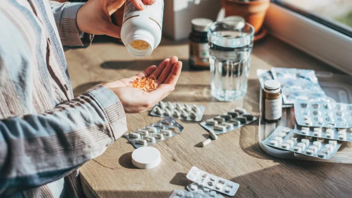 medicine